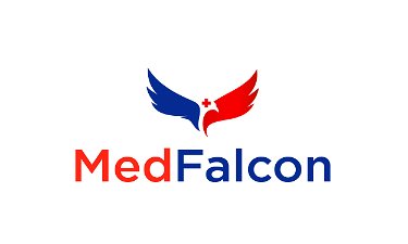 MedFalcon.com