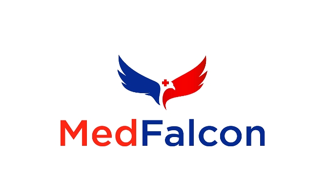 MedFalcon.com