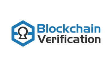 BlockchainVerification.com