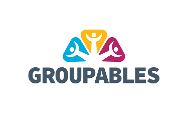 groupables.com