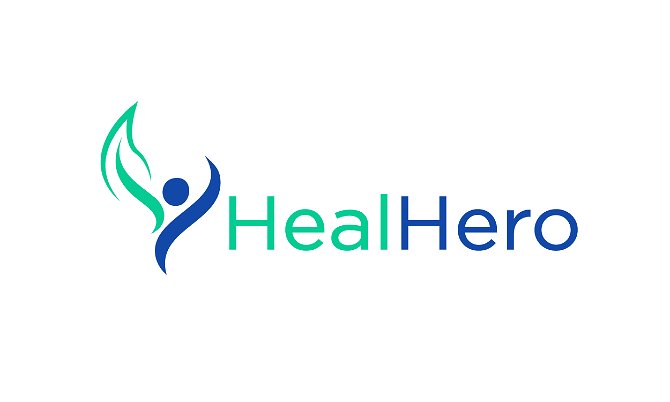 HealHero.com