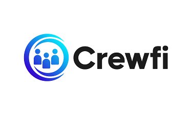 Crewfi.com