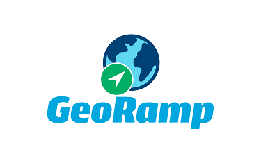 GeoRamp.com