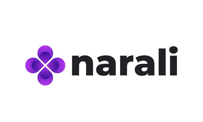 Narali.com