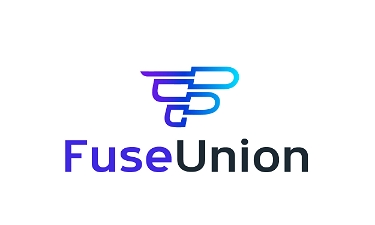 FuseUnion.com