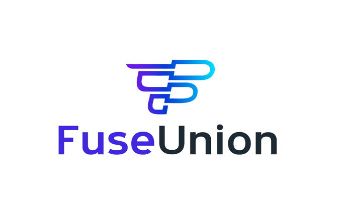 FuseUnion.com