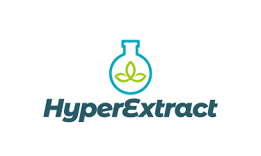 HyperExtract.com