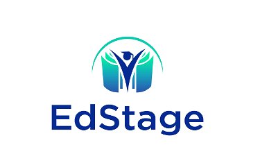 EdStage.com