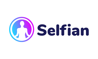 Selfian.com