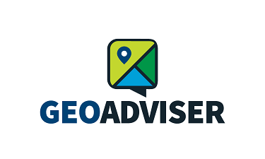 GeoAdviser.com