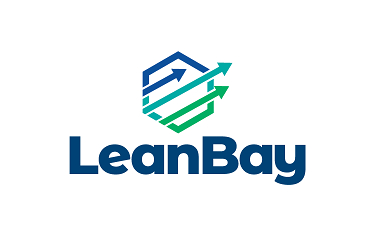 LeanBay.com