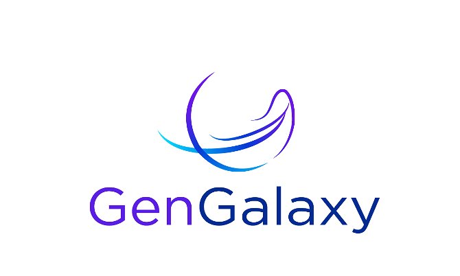 GenGalaxy.com