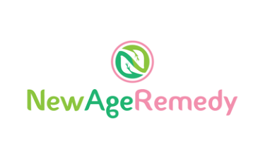 NewAgeRemedy.com