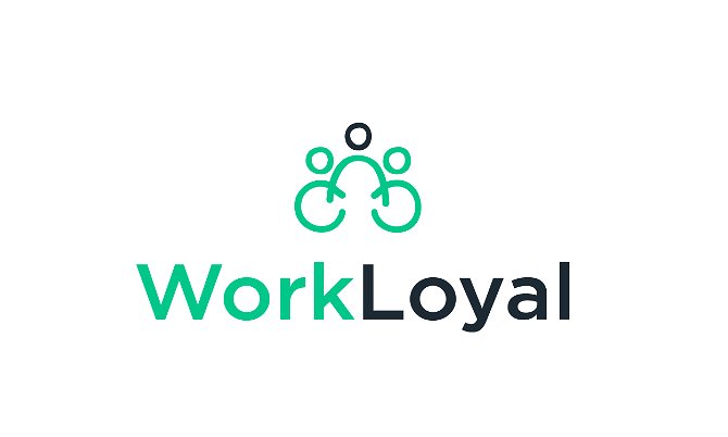WorkLoyal.com