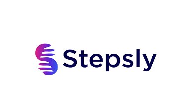 Stepsly.com