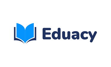 eduacy.com