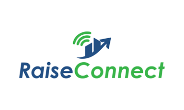 RaiseConnect.com