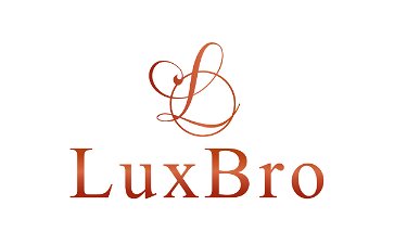 LuxBro.com