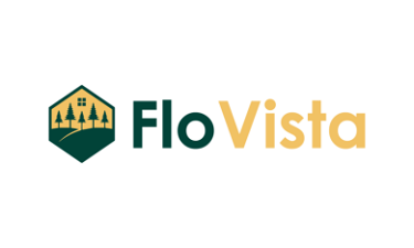 FloVista.com