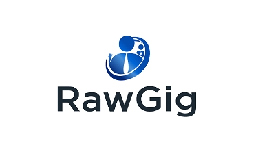 RawGig.com