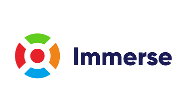 Immerse.ly