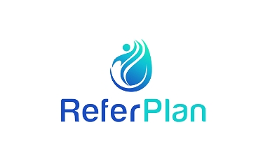 ReferPlan.com