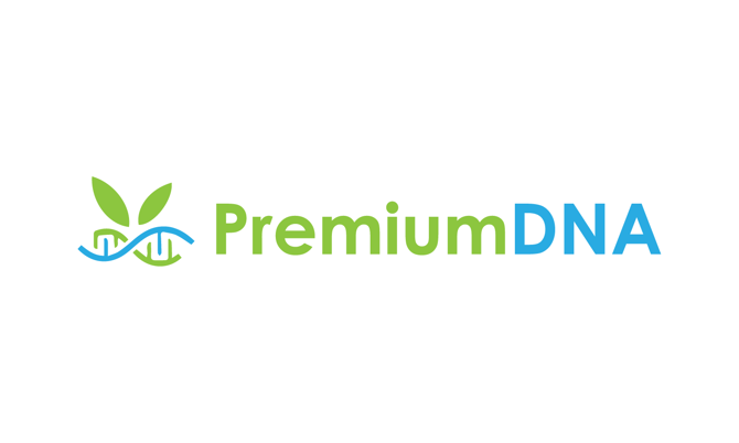 PremiumDNA.com