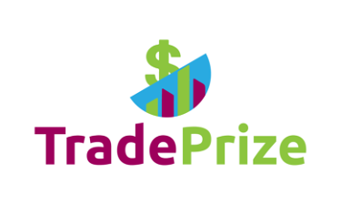 TradePrize.com