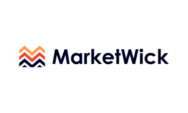 MarketWick.com