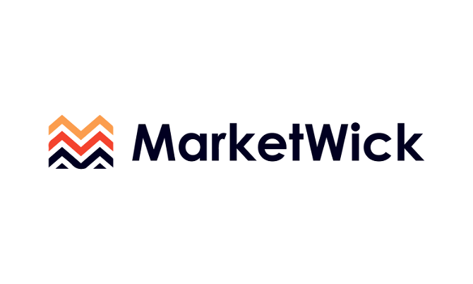 MarketWick.com
