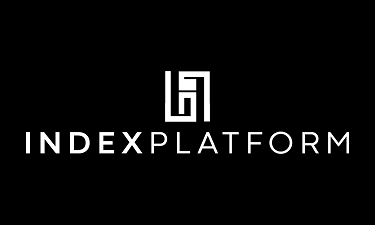 IndexPlatform.com