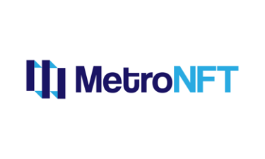 MetroNFT.com