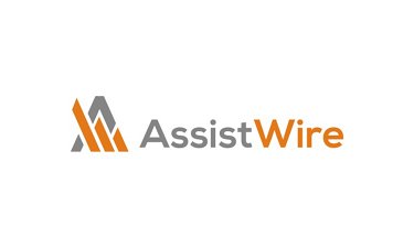 AssistWire.com