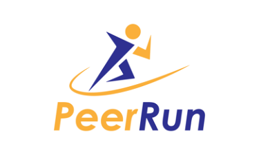 PeerRun.com