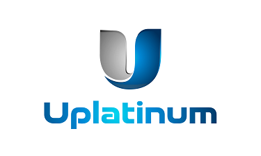 UPlatinum.com