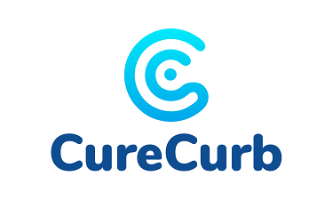 CureCurb.com