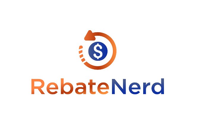 RebateNerd.com