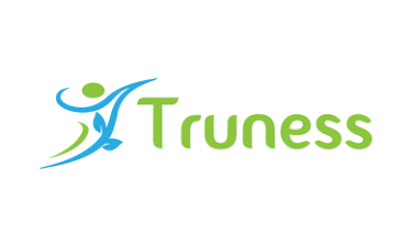Truness.com