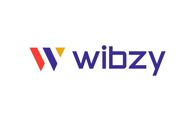 Wibzy.com