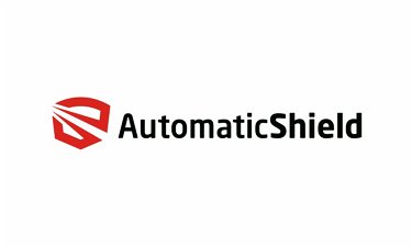 AutomaticShield.com