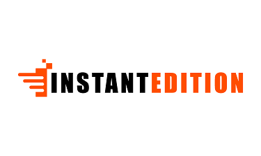 InstantEdition.com