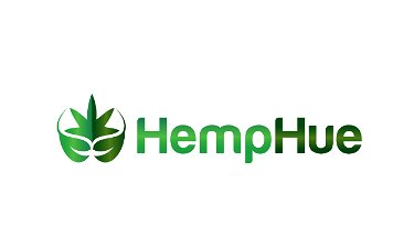 HempHue.com