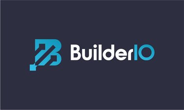 BuilderIo.com