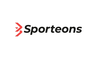 Sporteons.com