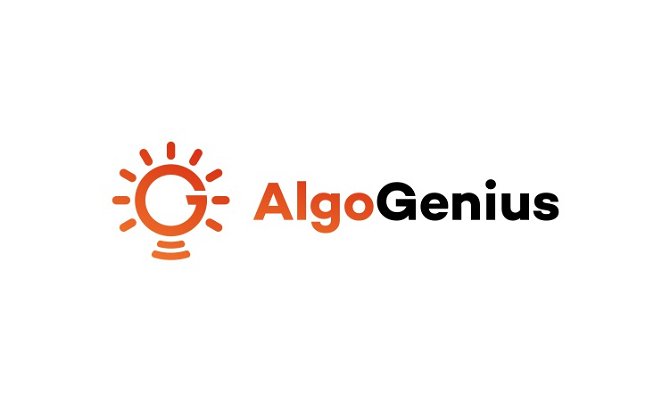 AlgoGenius.com