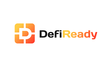 DefiReady.com