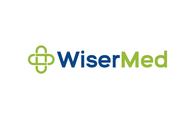 WiserMed.com