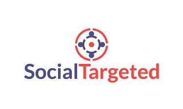 SocialTargeted.com