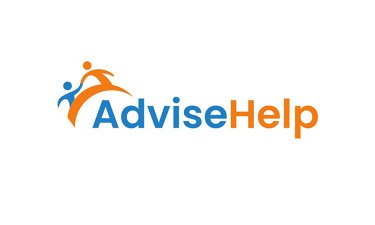 AdviseHelp.com