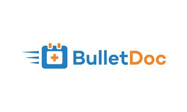 BulletDoc.com